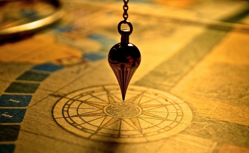 Temporal Tour Guides