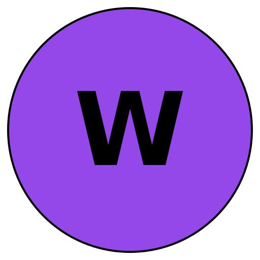 Wayfinder
